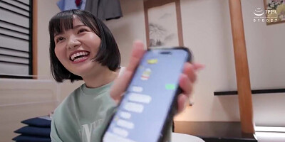 Akdl-253 [leaked Video] Soccer Club Manager Having Sex