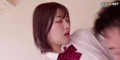 Stars-209-us [english Subtitle & Uncensored Leaked]mahiro Tadai
