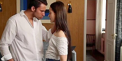 Exotic Porn Clip Big Dick Exclusive Unique - Nikki Hill