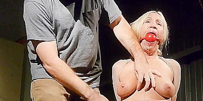 Futilestruggles Who H A Thing 2 Heavyfetish