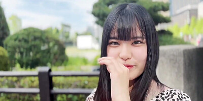 Asian Angel 3642 - SkyAngel