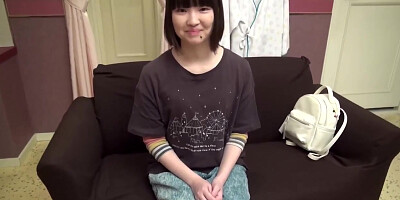 Asian Angel 5196 - Temptation