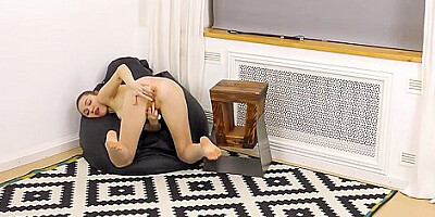 Horny Adult Video Solo Wild - Macy Nata