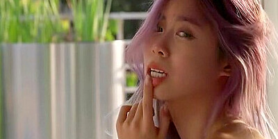Fabulous Xxx Movie Solo Great , Watch It