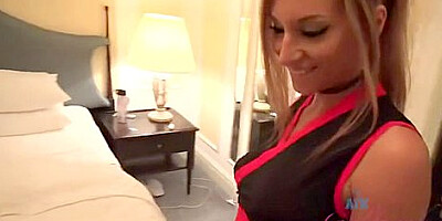 Moka Mora Compilation