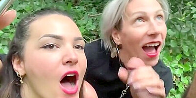 Avamoore - Mym. fans No.155