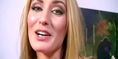 Watch Enticing Sheena Shaws Dirt