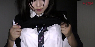 Asian Angel 3528 - AsianHappyEnding