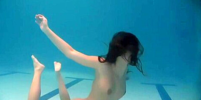 Featuring Donas Nudist Porn