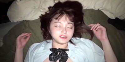Asian Angel 6726 - SkyAngel