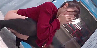 231209マジックミラーと潮吹き女子b3