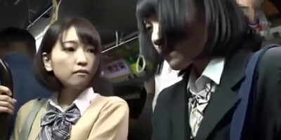 04944,A bitch is fully exposed during sex!