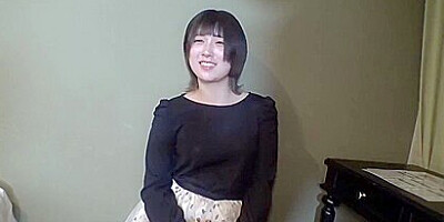 Temptation - Asian Angel 9575