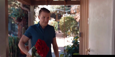 Vanna Bardots Irl Boyfriend Fulfills All Her Sexual Needs Full Scene