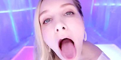 MUJ771-WJRCIVDABA267431008