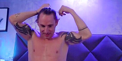 Excellent Adult Video Big Dick Check , Its Amazing