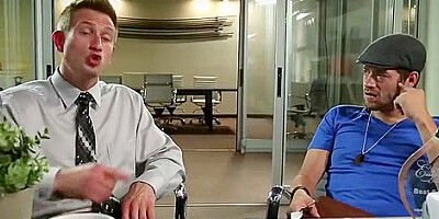 (lobitomx1) Jade Nile - Wingmen - - Started From The Bottom (lobitomx1)