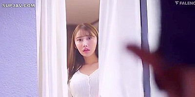 Fsdss-783 [reducing Mosaic]rin Yamitsu (八蜜凛)