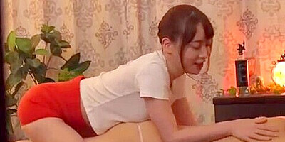 06025,Porn featuring lustful women