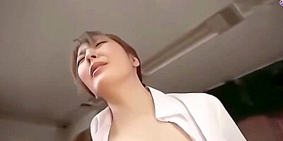 Best Porn Movie Big Dick Craziest Only Here