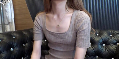 Asian Angel 19170 - SkyAngel