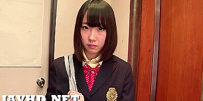 Provocative Bliss Inexperienced Japanese Girls in HD
