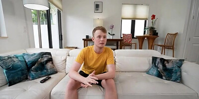 Stepmoms Favorite Position - S3:E8 - Momlover