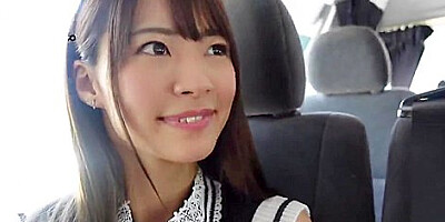 CB-015厳選した童貞と百戦錬磨CB-015厳選した童貞と百戦錬磨