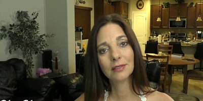 Soninlaw Fills Up His Big Tit 6 Min With Mindi Mink And Mother In Law