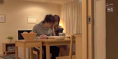 231123恋人の親友とえっちな行為するc1