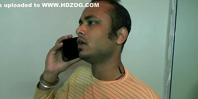 Bengali Boudi And Cash Money In Sex With Clear Bangla Audio! Cheating Sex With Boss Wife!