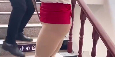 Exotic Xxx Clip Vertical Video Exotic Full Version