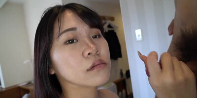 Asian Angel 11300 - TosaiProd