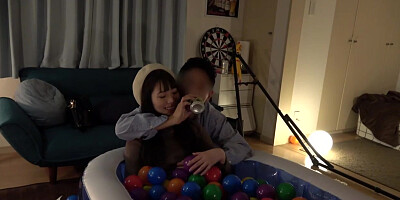0001741_日本女性が鬼ピスされる盗撮のパコハメMGS販促１９min