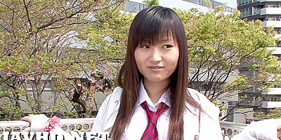 Delicate Art of Sensual Mastery is Explored in an Entrancing Showcase