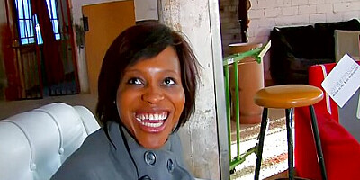 And Ginger Hells Whore Trailer By