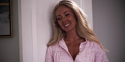 Sadie Summers, Missa X And Robby Echo In The Scandal