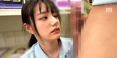 x1xB497A66921B7603A4F【「超す●べ」以外、記事への使用は一週間待ってください！】