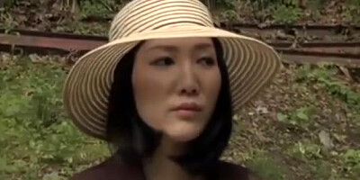 05020,Sensitive BODY is blamed