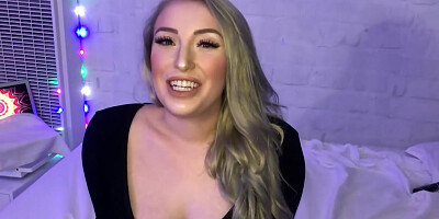 Legendary Pawg Ass Twerking Sex - Harley Jade