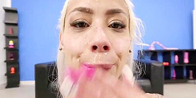 Crazy Sex Clip Creampie Like In Your Dreams