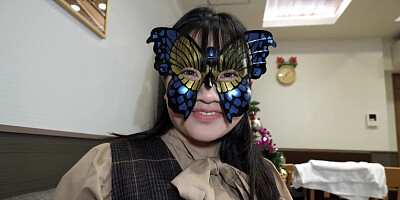 Asian Angel 4621 - SkyAngel