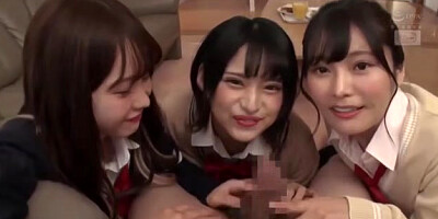 06351,Hot woman porn video