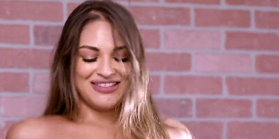 Gizelle Blanco - Amoral Exciting Xxx Movie