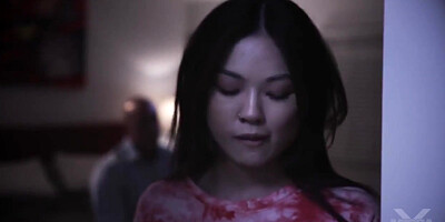 Make Me Good Step daddy - Lulu Chu, Louise Louellen And Missa X