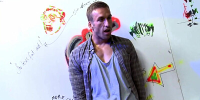 Black Angelika And Cindy Behr - Threesome With And Are Sluts With