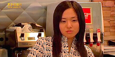 Asian Erotic Movie With Beautiful Models