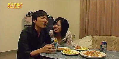 Asian Erotic Movie With Beautiful Models