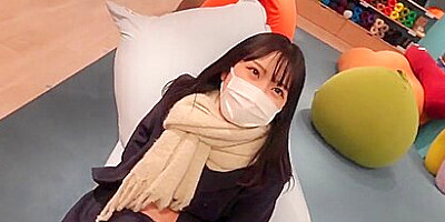 First Shooting / Appearance! ! Today Only 2980pt! ! Bor