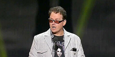 2018 Avn Awards Show